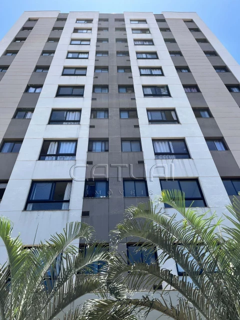 Apartamento Para Alugar Aquabrasil Residencial & Resort Londrina