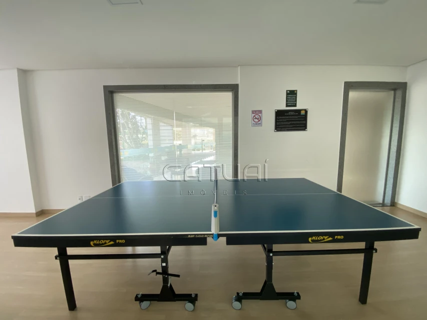 Imagens do imóveis Apartamento Para Alugar Garden Araucaria  Londrina