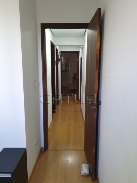 Apartamento à venda Edifício Karen Ville - Jardim Londrilar, Londrina Apartamento à venda Edifício Karen Ville - Jardim Londrilar, Londrina