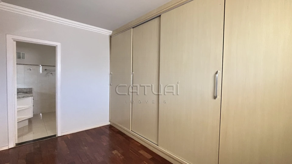 Casa Para Alugar Bela Suiça Londrina