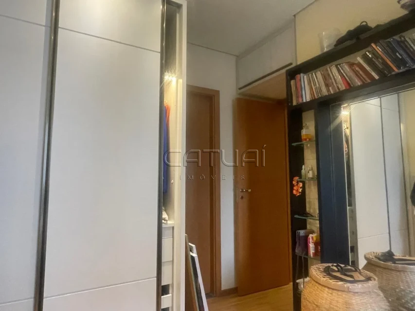 Imagens do imóveis Apartamento À Venda Acqua Royal Londrina