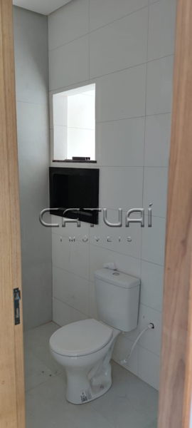 Casa à venda - Residencial Portal do Sol em Londrina Casa à venda - Residencial Portal do Sol em Londrina