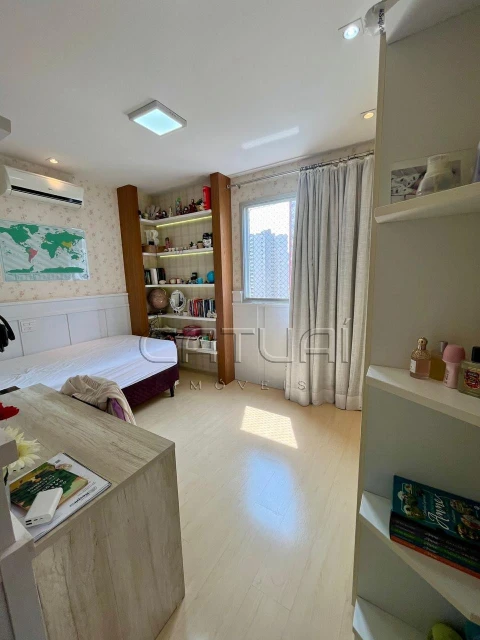 Apartamento Á Venda Marc Chagall Londrina Apartamento Á Venda Marc Chagall Londrina