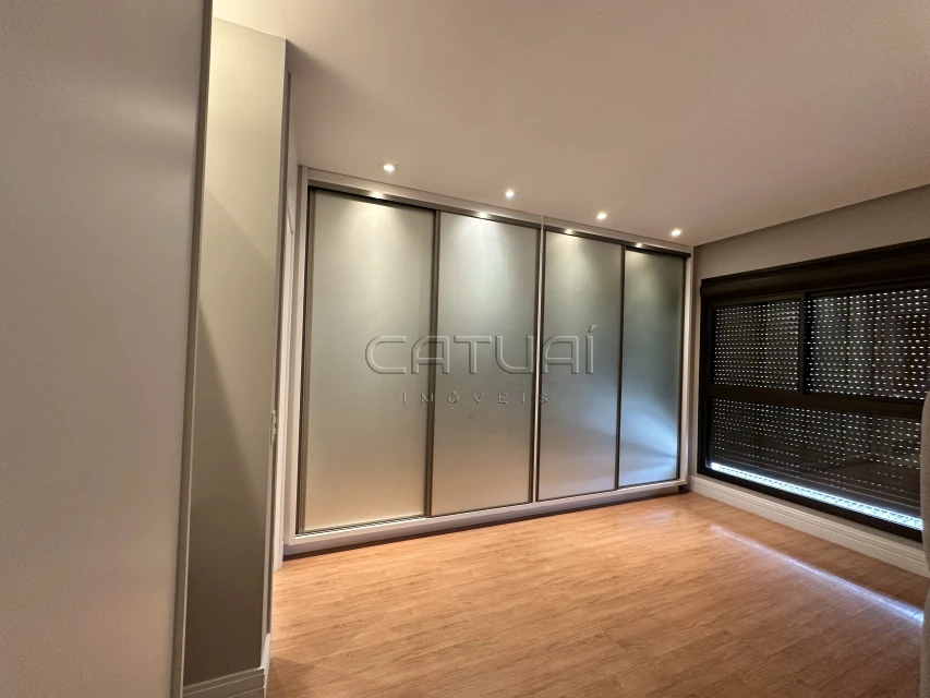 Imagens do imóveis Apartamento Para Alugar Maison Veyron Londrina