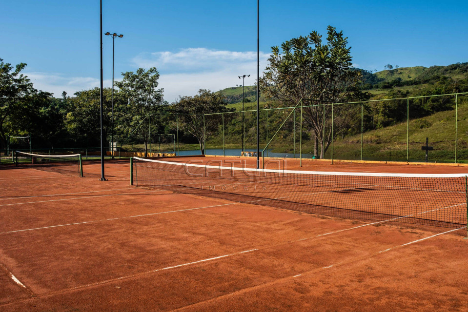 Apartamento à venda Tayaya Resort - Tayaya, Ribeirão Claro Apartamento à venda Tayaya Resort - Tayaya, Ribeirão Claro