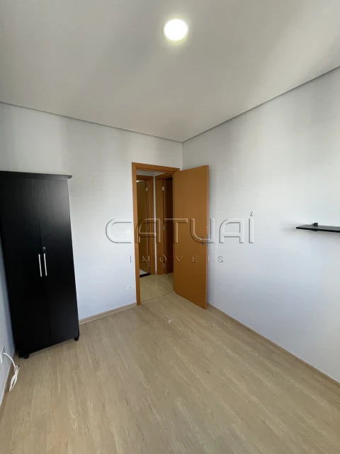 Imagens do imóveis Apartamento Para Alugar Max Living Londrina