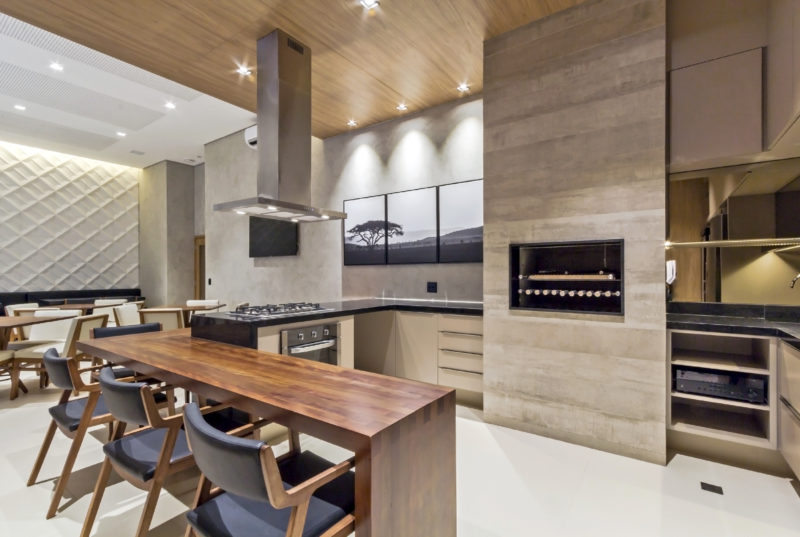 Apartamento Á Venda E Locação Torreville Londrina Apartamento Á Venda E Locação Torreville Londrina