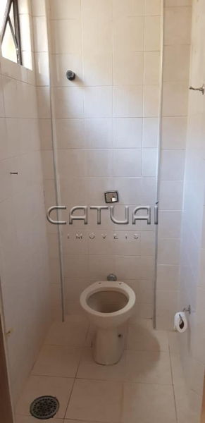 Apartamento à venda - Casa Nobre - Jardim Alvorada, Londrina Apartamento à venda - Casa Nobre - Jardim Alvorada, Londrina