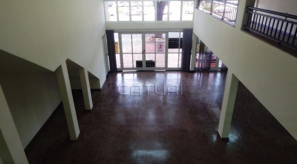 Ponto Comercial para alugar - Bairro Igapó, Londrina Ponto Comercial para alugar - Bairro Igapó, Londrina