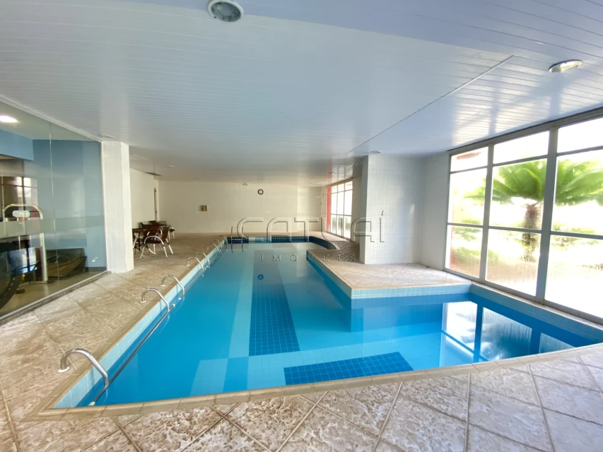 Imagens do imóveis Apartamento Para Alugar Joan Miro Londrina