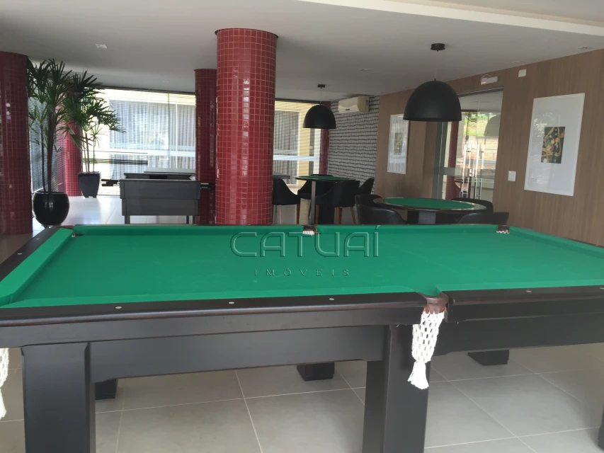 Apartamento Á Venda Vivere Palhano  Londrina Apartamento Á Venda Vivere Palhano  Londrina