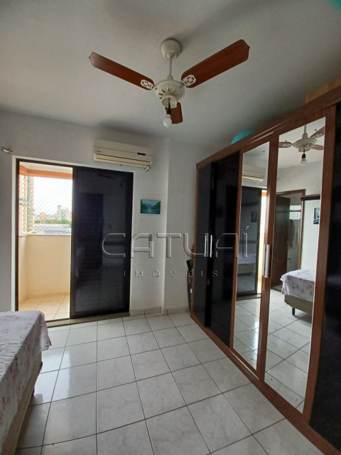 Apartamento à venda - Residencial Silverstone - Vila Brasil, Londrina Apartamento à venda - Residencial Silverstone - Vila Brasil, Londrina