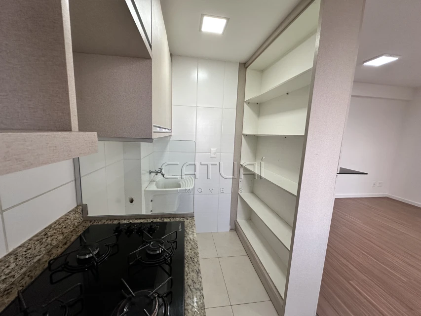 Apartamento Para Alugar Morada Shangri-Lá Residencial Londrina Apartamento Para Alugar Morada Shangri-Lá Residencial Londrina