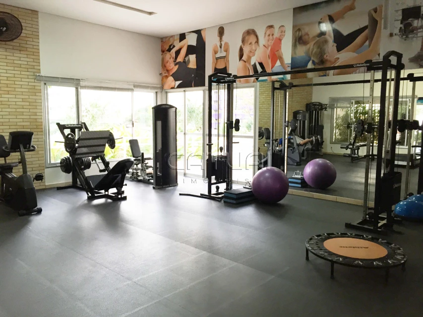 Imagens do imóveis Apartamento Para Alugar L`Essence Londrina