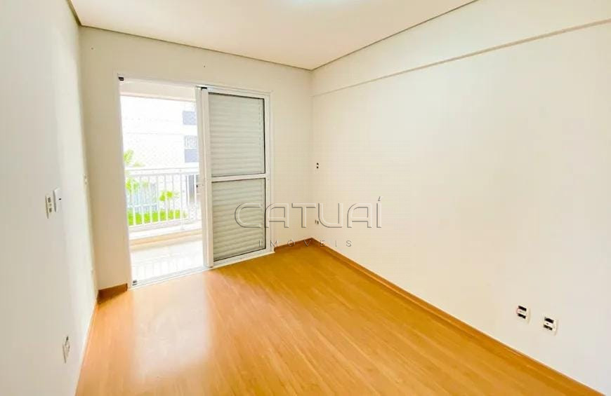 Apartamento Para Alugar Aruak Londrina