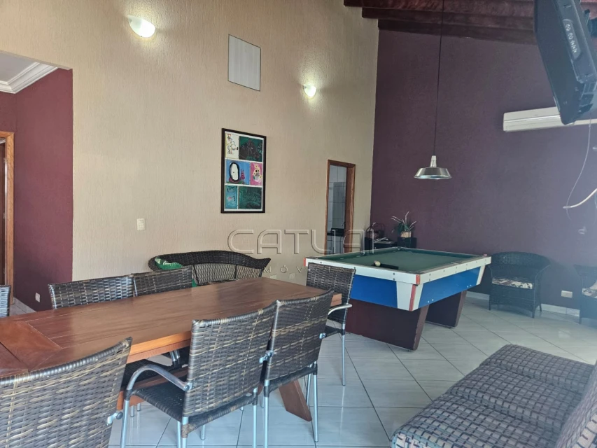 Casa Á Venda Parque Jamaica Londrina Casa Á Venda Parque Jamaica Londrina