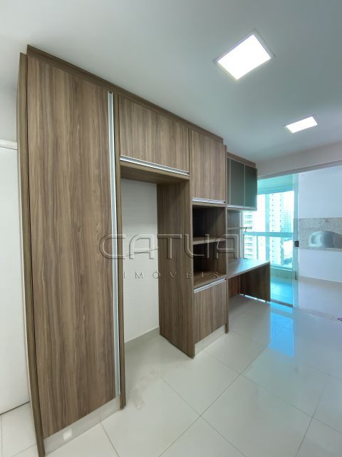 Imagens do imóveis Apartamento Para Alugar Parc Rocher Londrina
