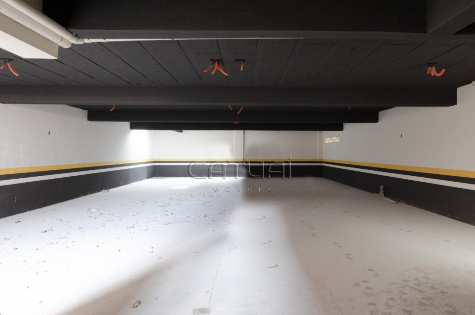 Predio Comercial para alugar - Av. Aminthas de Barros, Ipanema, Londrina Predio Comercial para alugar - Av. Aminthas de Barros, Ipanema, Londrina