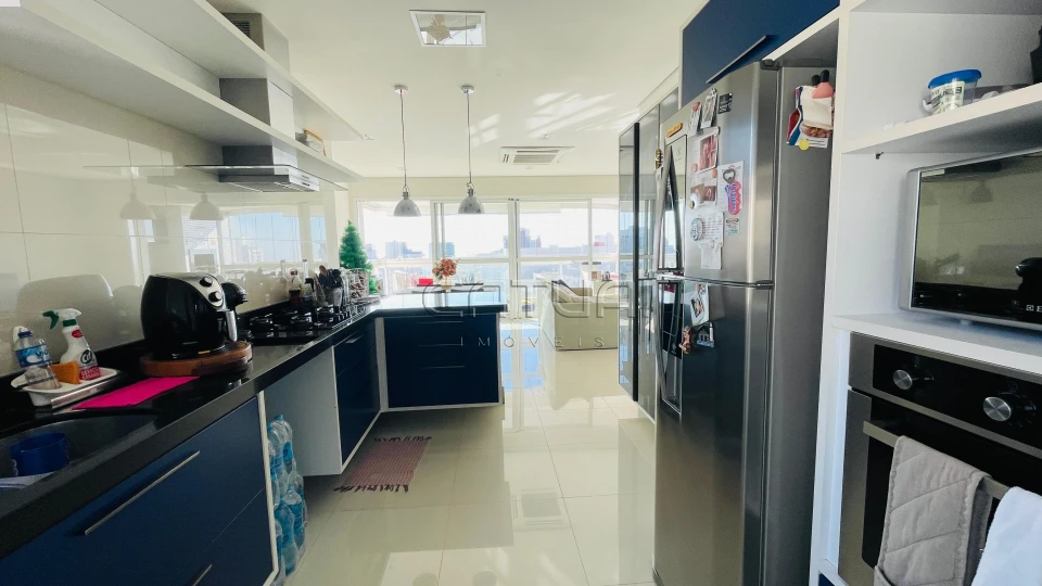 Imagens do imóveis Apartamento À Venda E Locação Premiatto Londrina