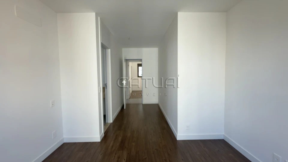 Apartamento À Venda Edificio Casa Palhano Londrina
