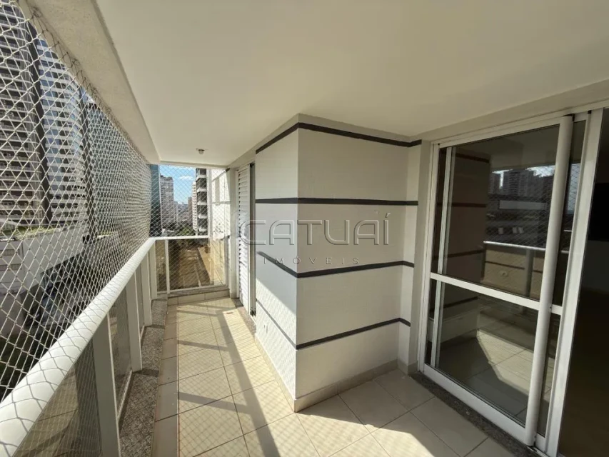 Imagens do imóveis Apartamento Para Alugar Fontaine Dor Londrina
