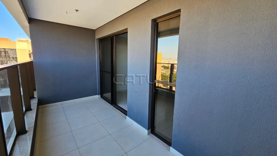 Imagens do imóveis Comercial Para Alugar Centro Metropolitano Londrina