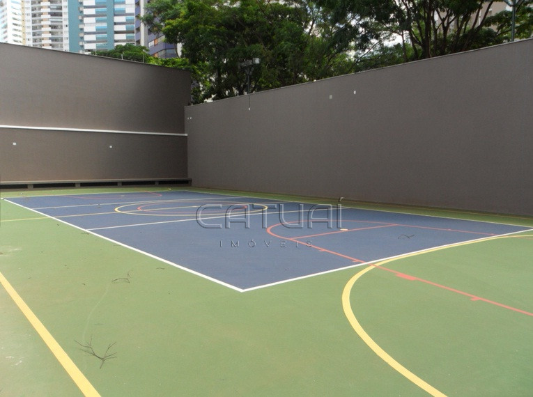 Apartamento Á Venda Torre Alicante Londrina Apartamento Á Venda Torre Alicante Londrina