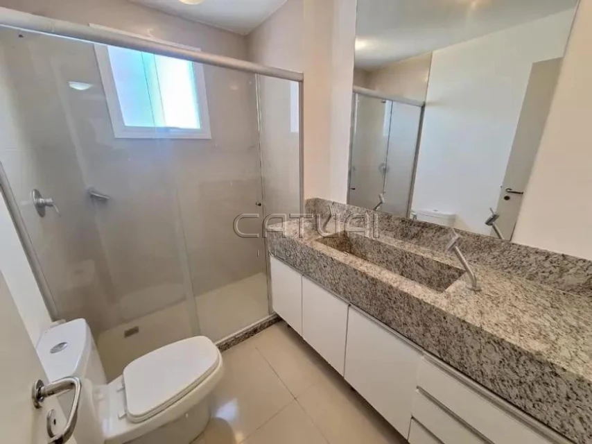 Apartamento Para Alugar Aria Residence Londrina