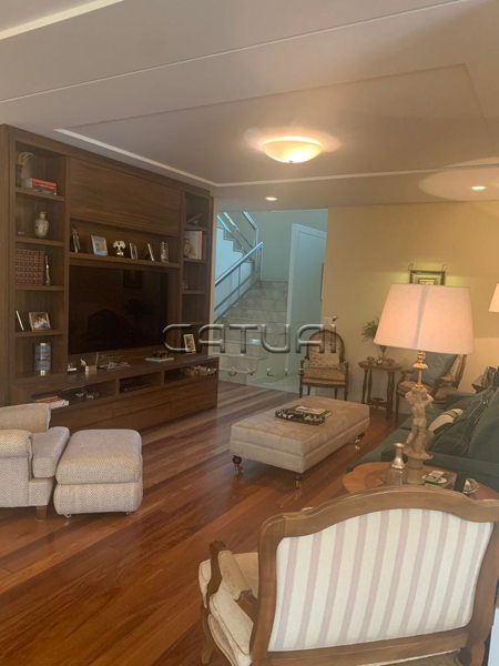 Casa em condomínio à venda - Condomínio Tucanos - Mediterrâneo, Londrina Casa em condomínio à venda - Condomínio Tucanos - Mediterrâneo, Londrina