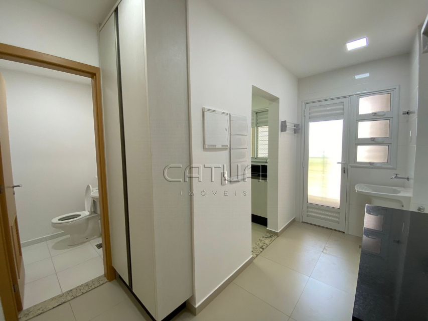 Imagens do imóveis Apartamento Para Alugar Elegance Londrina