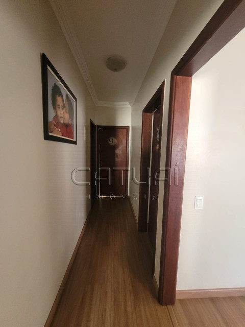 Casa à venda - Bairro Califórnia, Londrina Casa à venda - Bairro Califórnia, Londrina