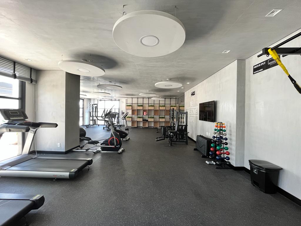 Apartamento Á Venda Freedom Palhano Londrina Apartamento Á Venda Freedom Palhano Londrina