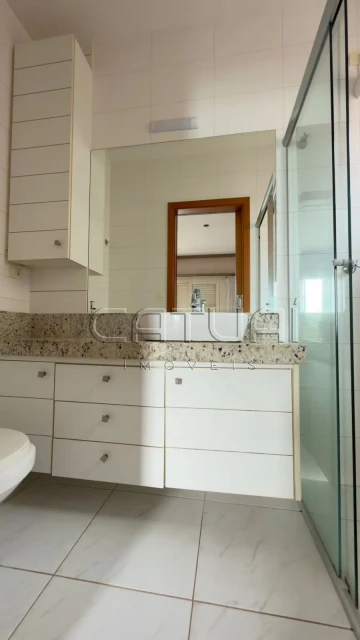 Imagens do imóveis Casa Em Condomínio À Venda E Locação Royal Forest - Residence E Resort Londrina