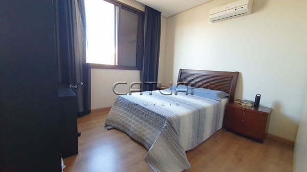 Casa em condomínio à venda - Alplhaville II, Londrina Casa em condomínio à venda - Alplhaville II, Londrina