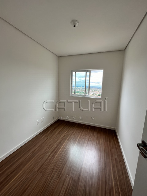 Imagens do imóveis Apartamento Para Alugar Morada Shangri-Lá Residencial Londrina