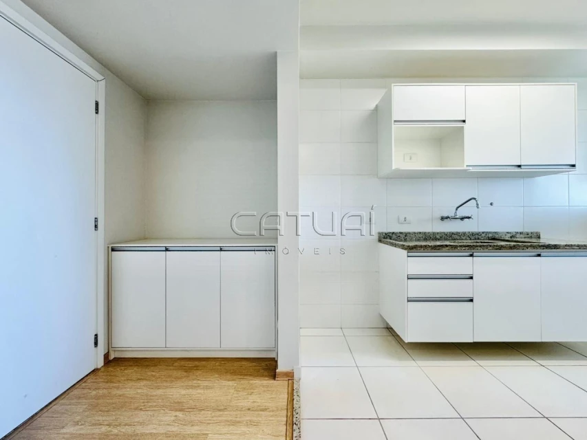 Imagens do imóveis Apartamento À Venda Reserva Santana Londrina