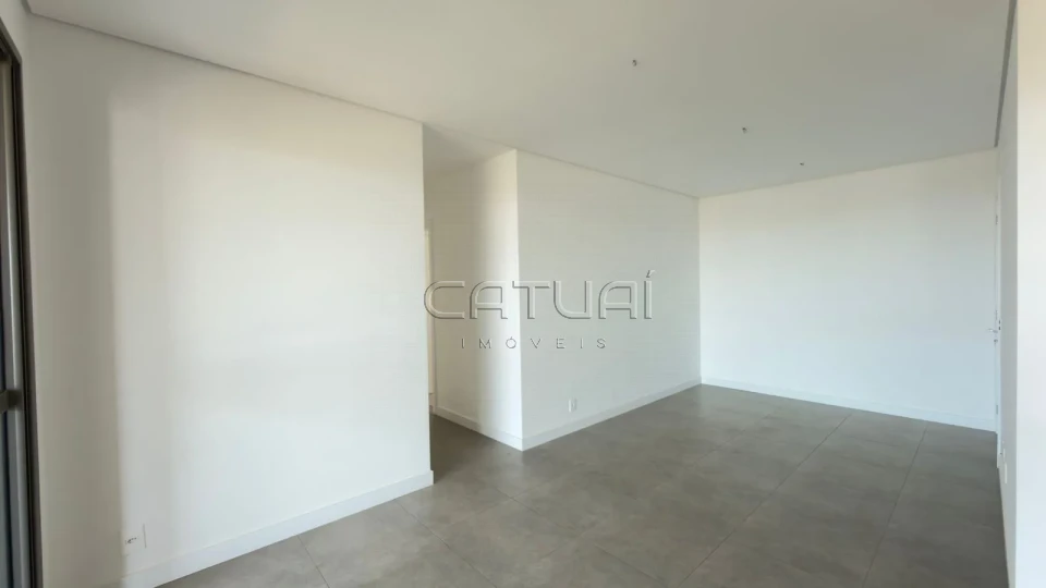 Apartamento À Venda Artsy Londrina