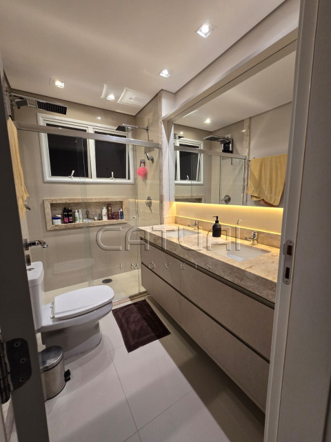 Apartamento para alugar - Kensington Gardens Londrina 0 Apartamento para alugar - Kensington Gardens Londrina 0