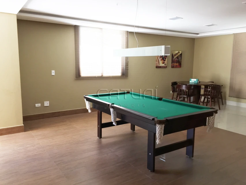 Apartamento Para Alugar Terrasse Jardin Londrina