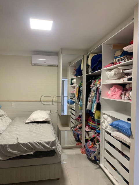 Casa para alugar - Parque Residencial Alcântara, Londrina Casa para alugar - Parque Residencial Alcântara, Londrina