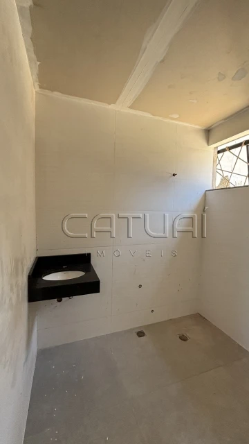 Comercial Para Alugar Jardim Higienópolis Londrina