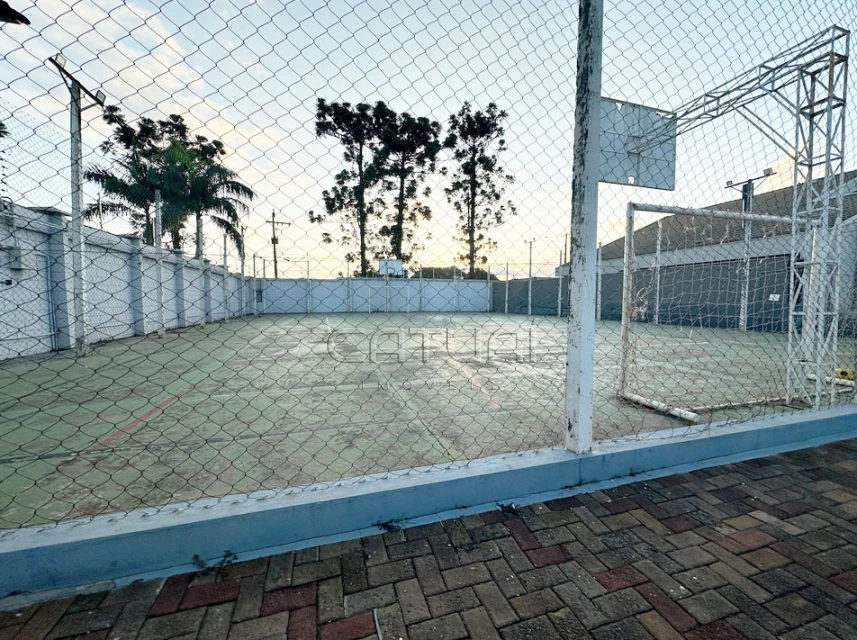 Casa Em Condomínio Para Alugar Bela Manha Condominio Fechado Londrina Casa Em Condomínio Para Alugar Bela Manha Condominio Fechado Londrina