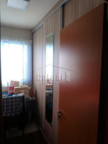 Apartamento à venda - AquaBrasil Residencial & Resort - Vila Brasil, Londrina Apartamento à venda - AquaBrasil Residencial & Resort - Vila Brasil, Londrina