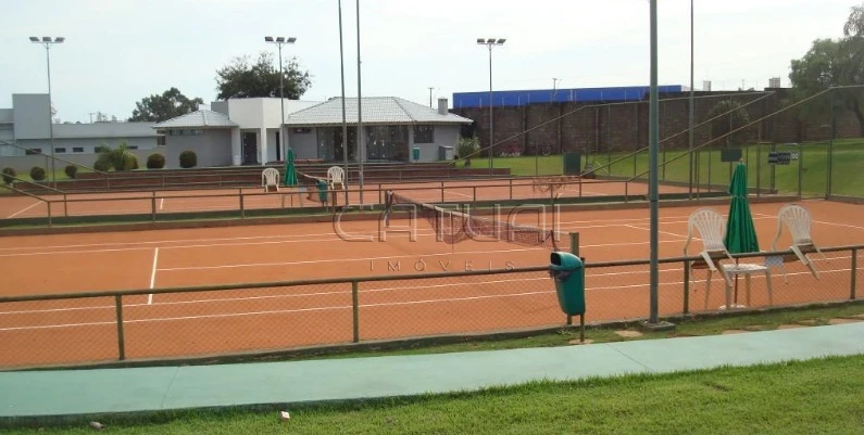 Imagens do imóveis Casa Em Condomínio Para Alugar Villaggio Do Engenho Residencial Cambé