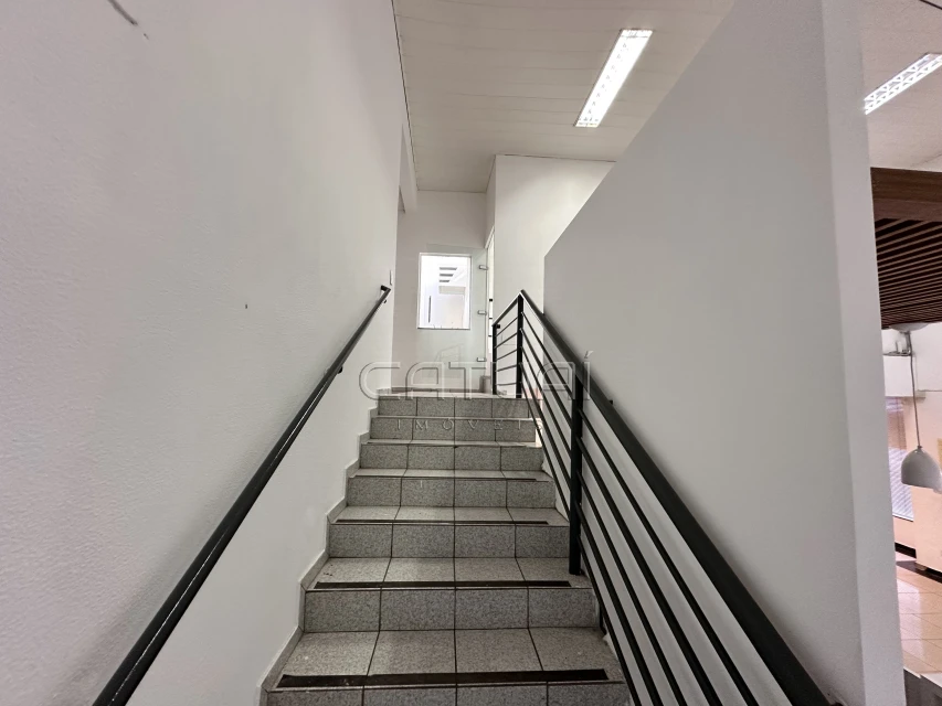 Comercial Para Alugar Centro Londrina Comercial Para Alugar Centro Londrina