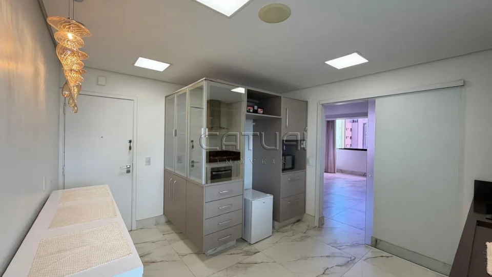 Imagens do imóveis Apartamento À Venda Carnaúba Londrina