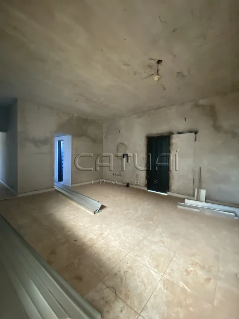 Barracao Para Alugar Jardim Montecatini Londrina
