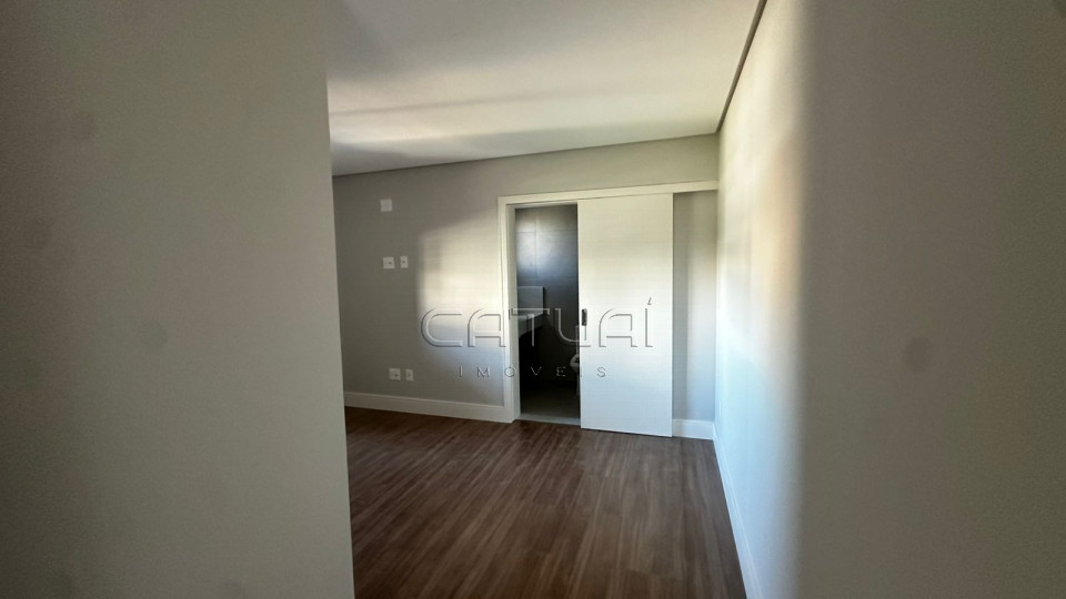 Apartamento à venda Edifício Villa Montese - Jardim Higienópolis, Londrina Apartamento à venda Edifício Villa Montese - Jardim Higienópolis, Londrina