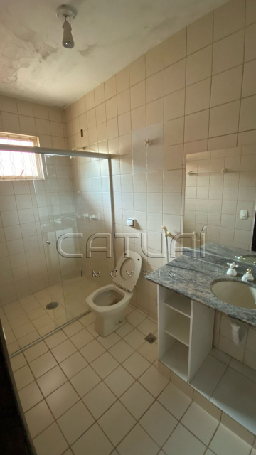 Casa Para Alugar Jardim Alvorada Londrina Casa Para Alugar Jardim Alvorada Londrina