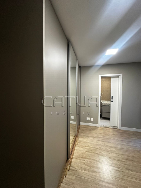 Apartamento à venda Insight Palhano - Gleba Palhano, Londrina Apartamento à venda Insight Palhano - Gleba Palhano, Londrina